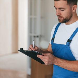 moving-service-employee-in-a-room.jpg