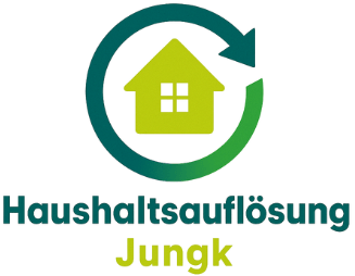 Haushaltsauflösung Jungk - Entrümpelung Köln